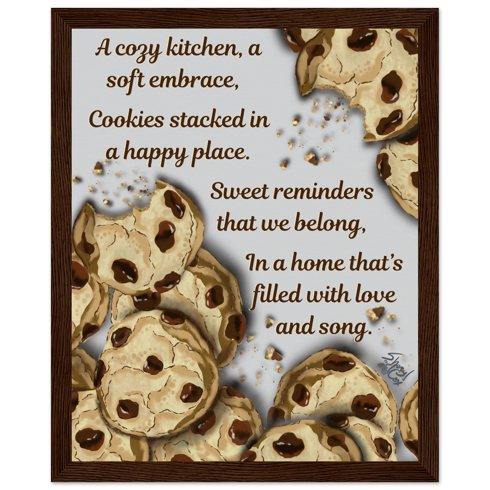 eabd6eb8-a84c-45c0-861d-2d28f7dca721