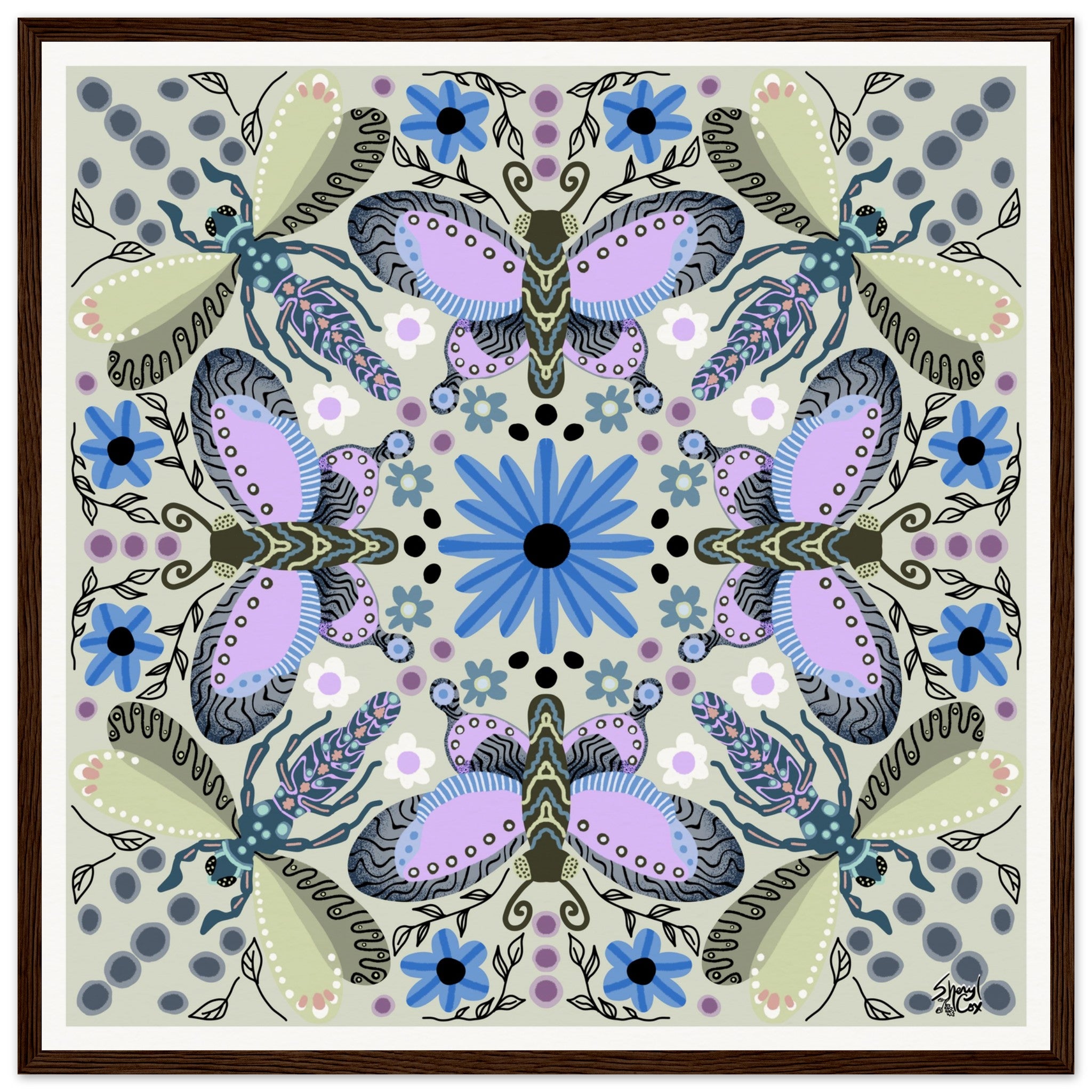 ed6c3598-9996-4451-bf4a-3a3c82a64840