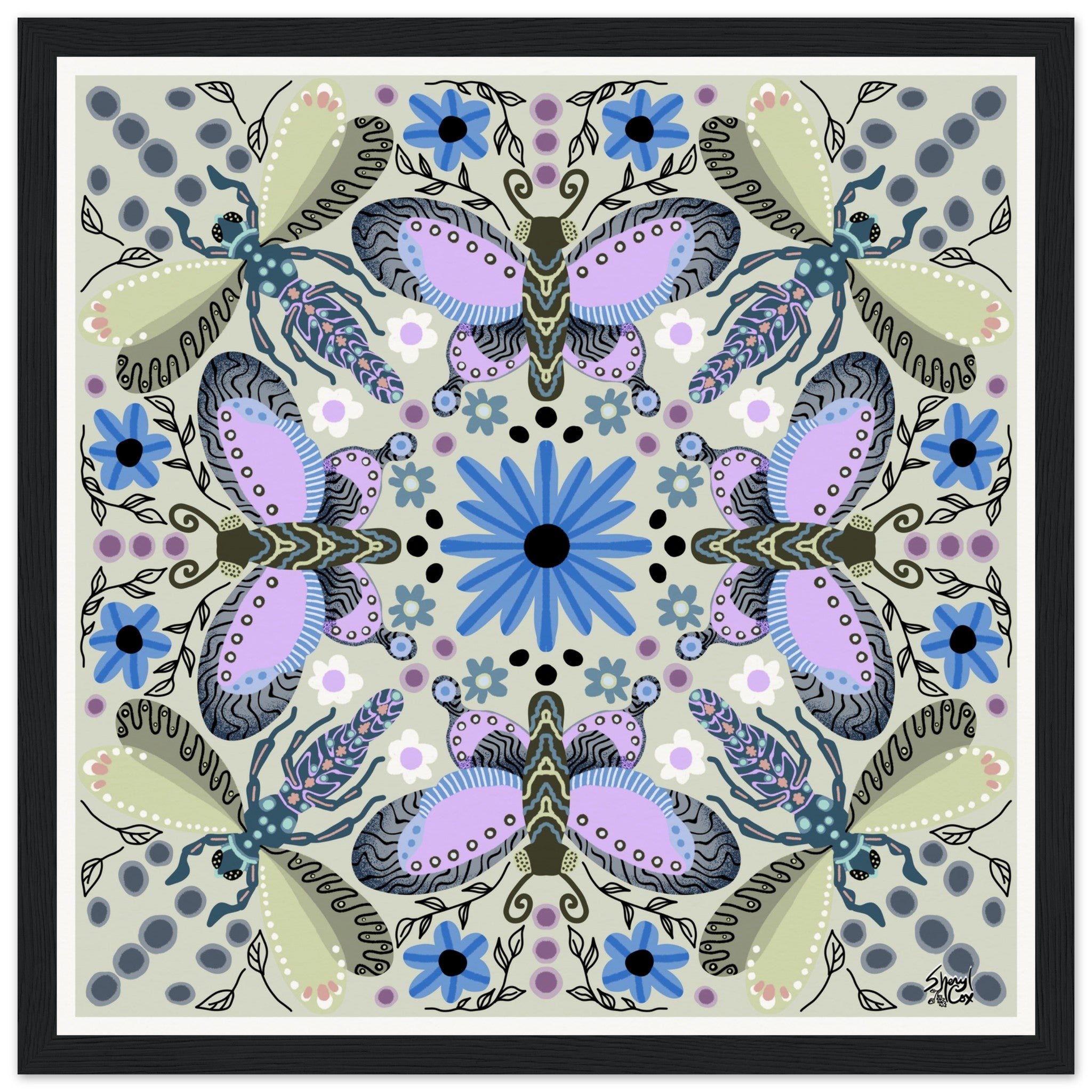 ee075d8e-0186-4515-a636-c05551a06375