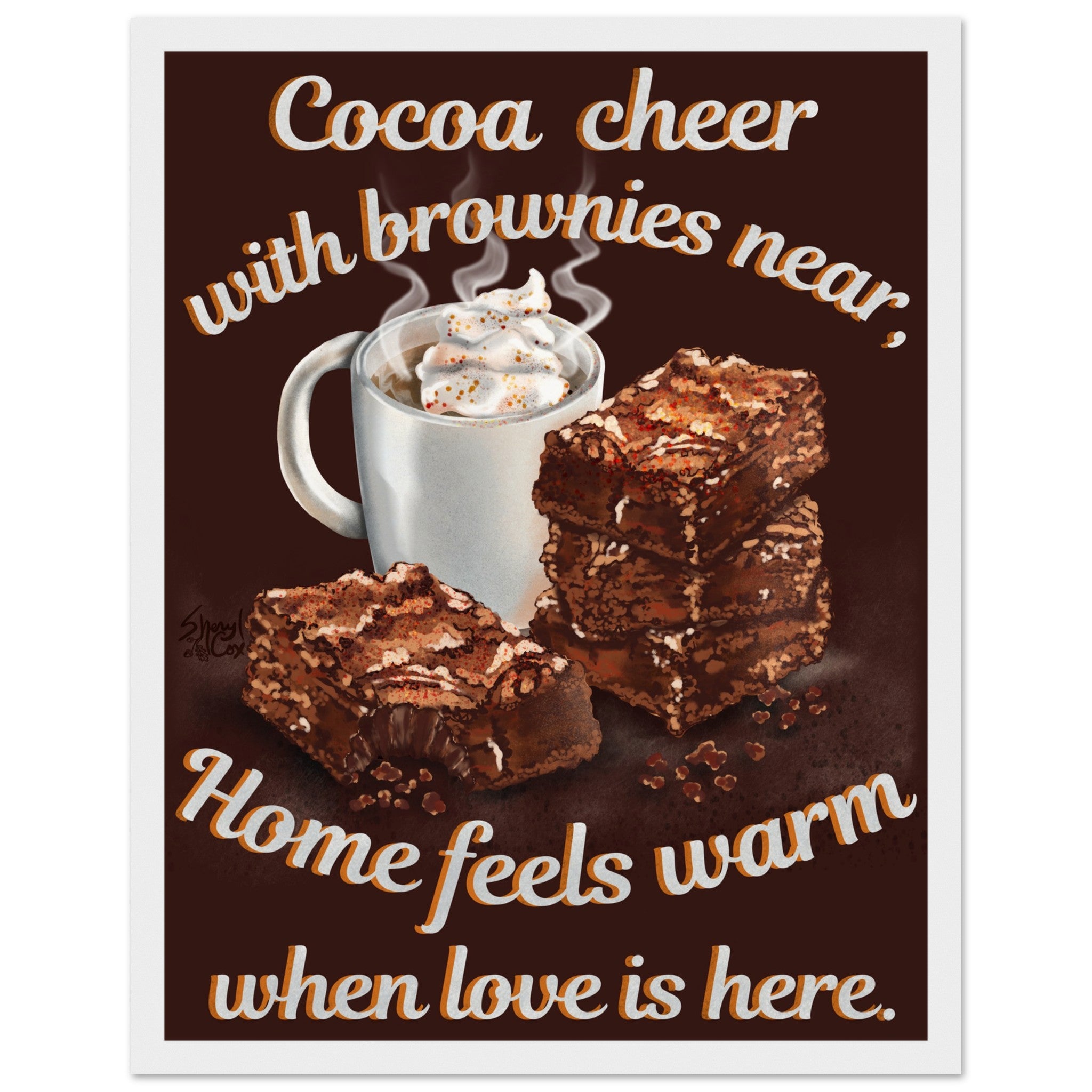 f1156a69-ee11-4f33-b948-f05409155646