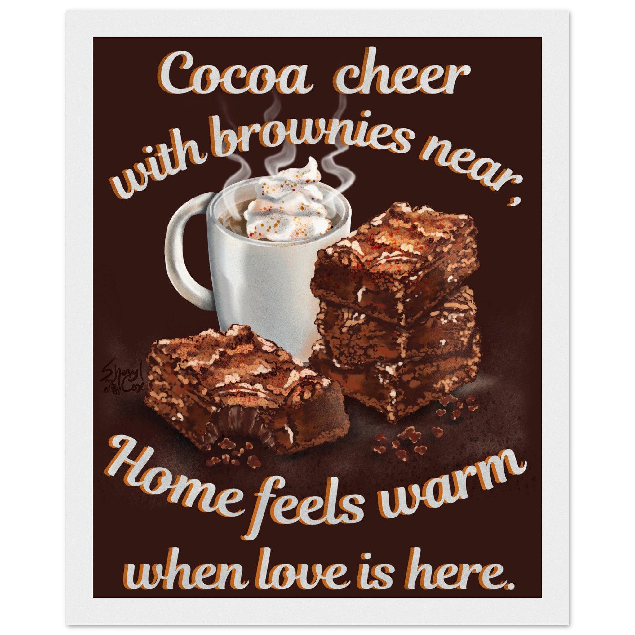 f14409b9-7ce1-47b0-ae57-1ffee2be0cf2