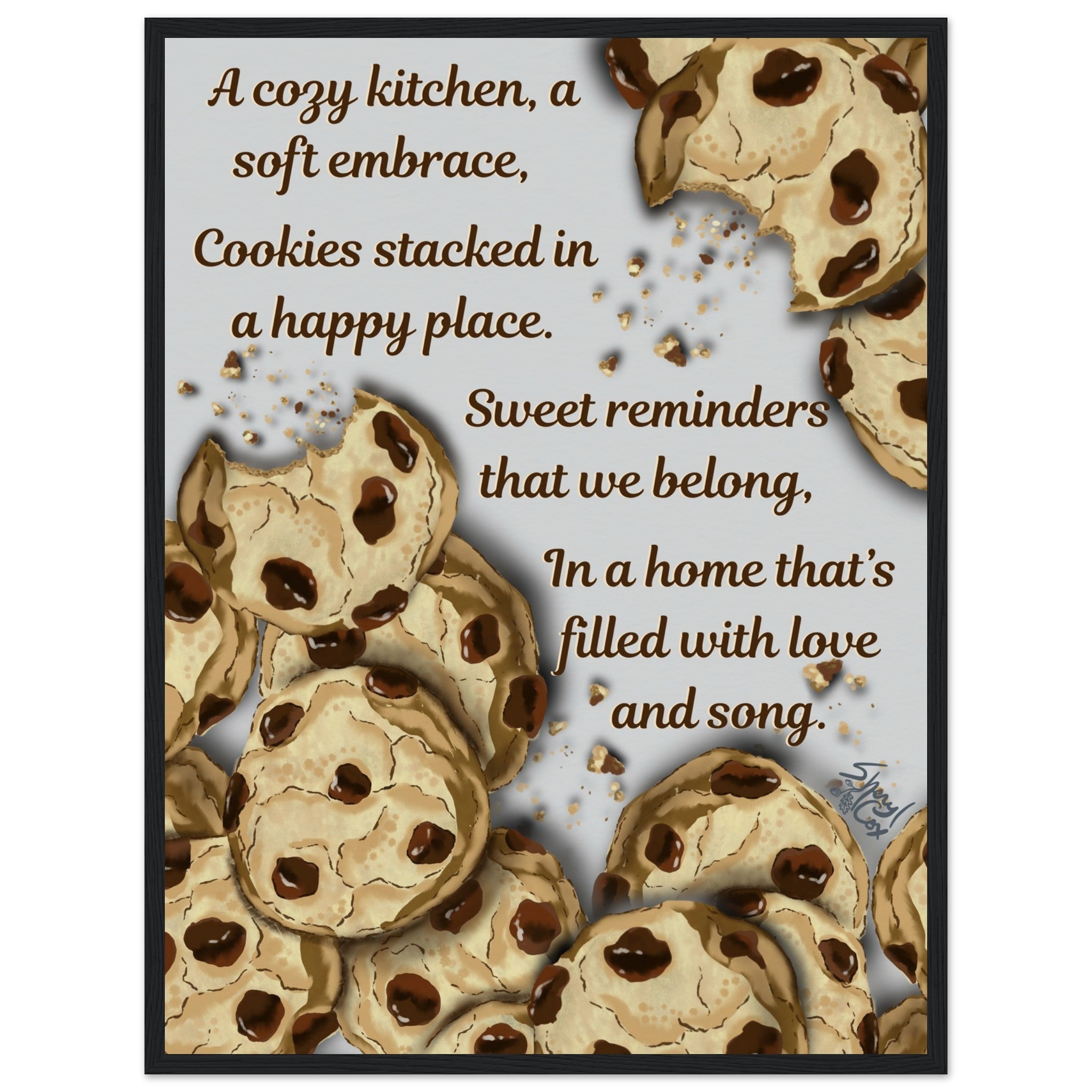 f80fe182-058c-43e8-857a-3a12548c469f