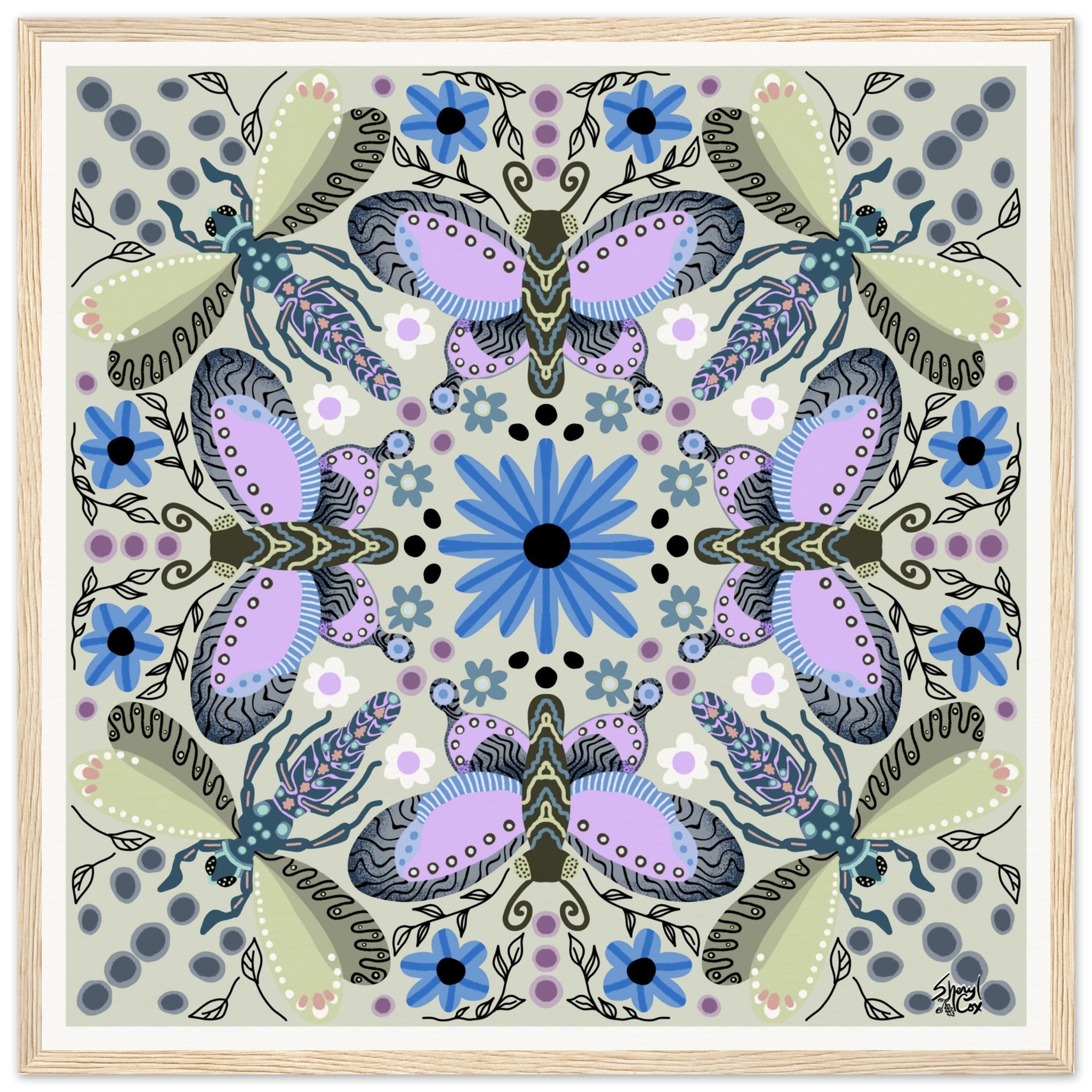 f919aadb-c864-4b9c-b64d-024653a2dd3a