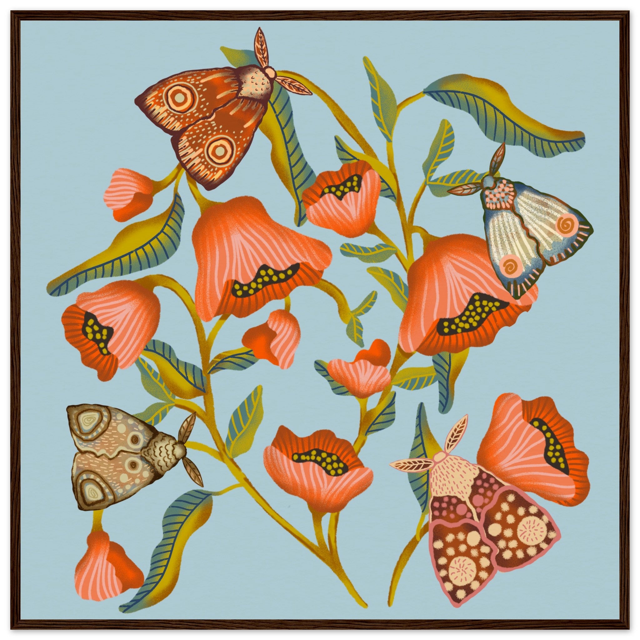 fdecae10-764a-48df-a327-5b906cf703e4