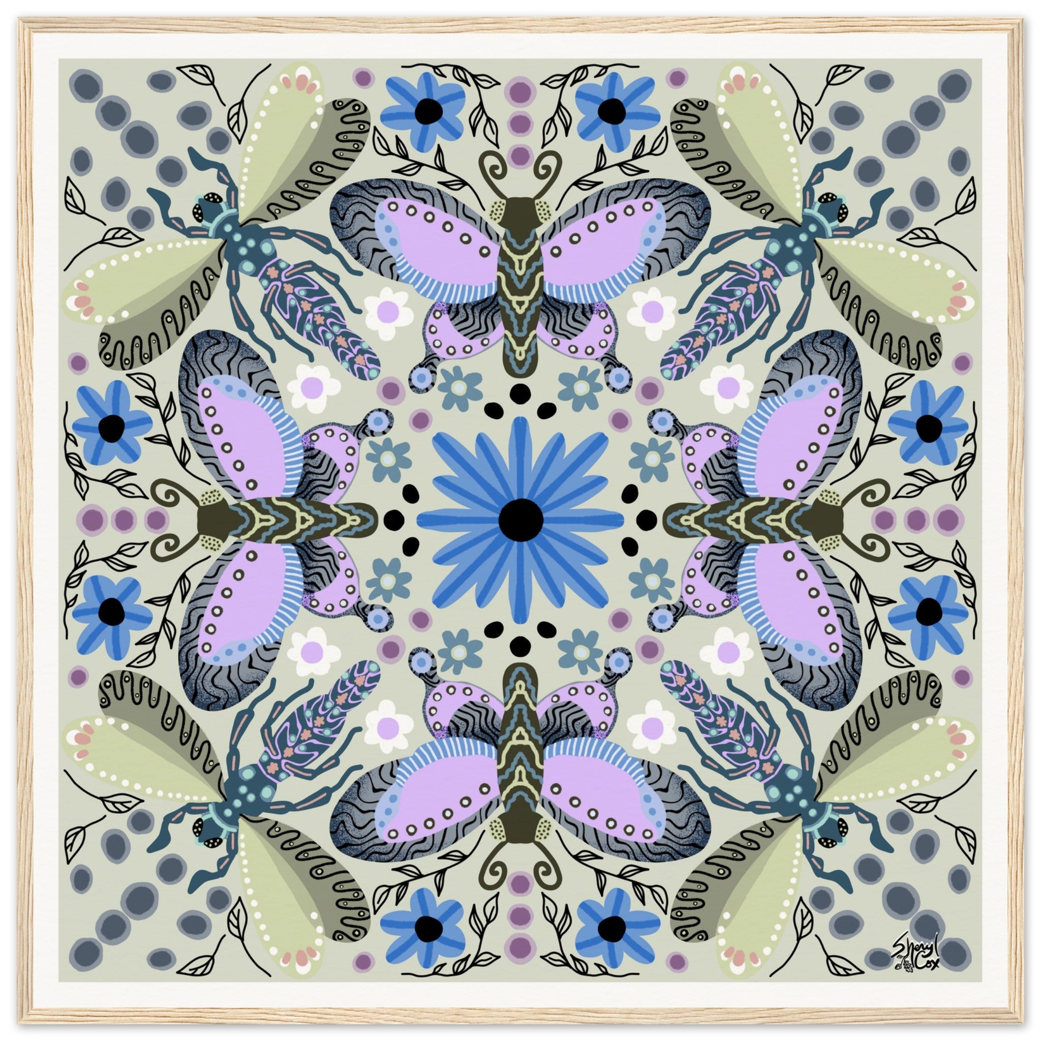 fe785966-bf7c-43a8-97a3-93091dd37b61