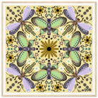 0773ca49-cbfb-4ae7-ac3d-c8df6da680f7