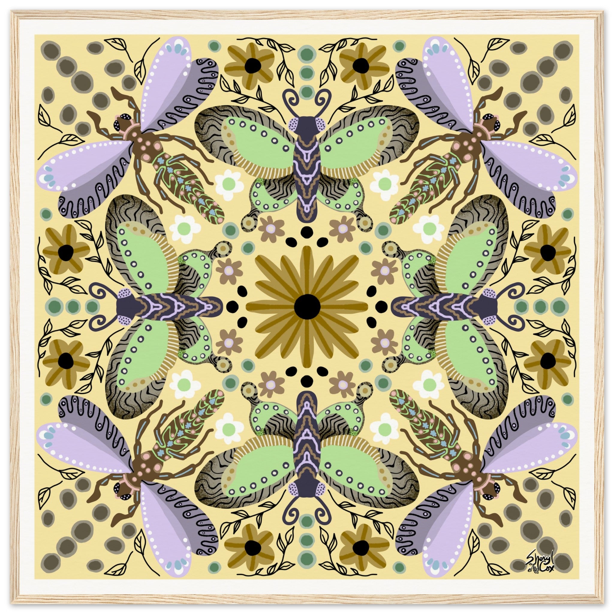 0773ca49-cbfb-4ae7-ac3d-c8df6da680f7