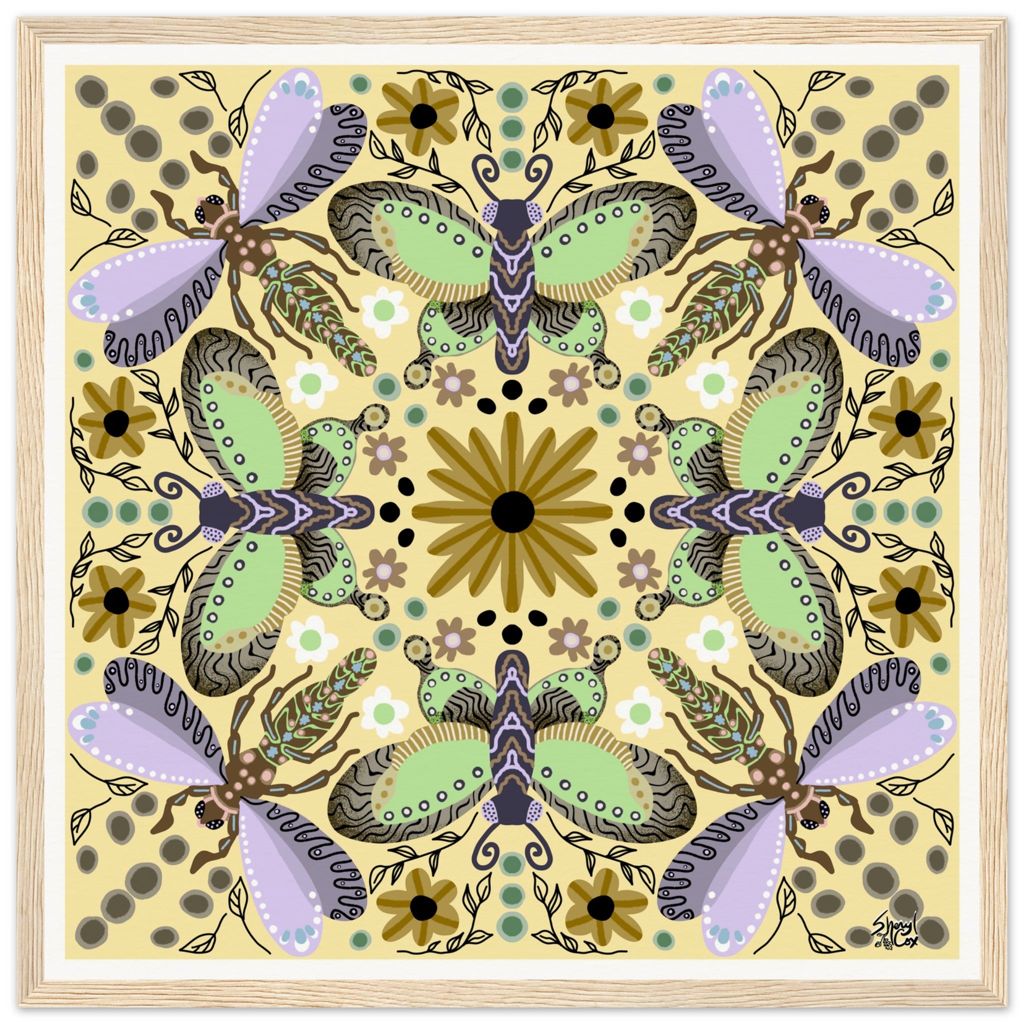 0b95a6bb-3f4e-4e65-921d-e1a00769b0a4