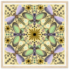 0b95a6bb-3f4e-4e65-921d-e1a00769b0a4