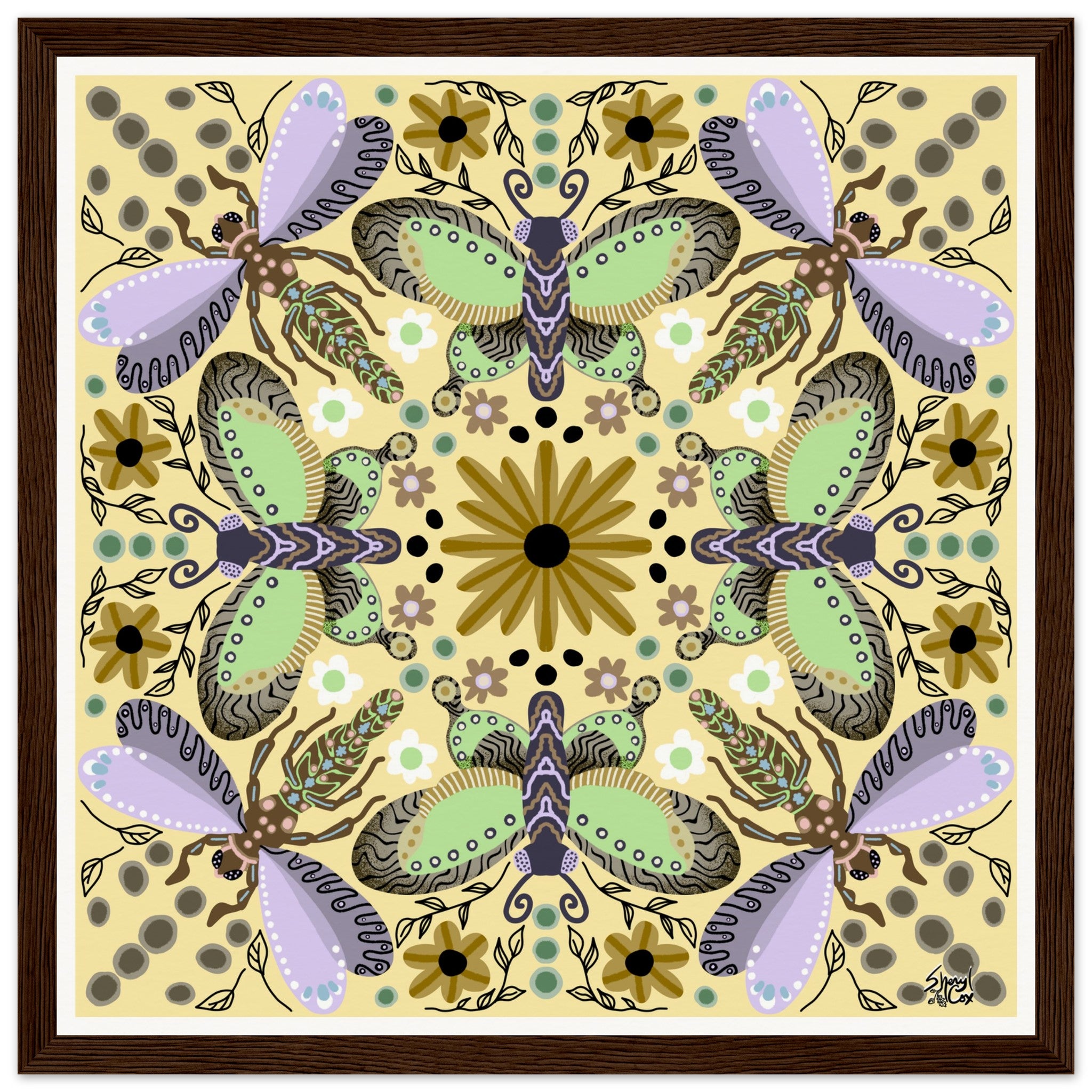 0e927007-b19a-4124-896e-999ceb28cd89