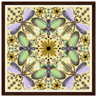 0e927007-b19a-4124-896e-999ceb28cd89