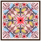 13f71657-a9bd-44f0-a200-6b0f2840dd08