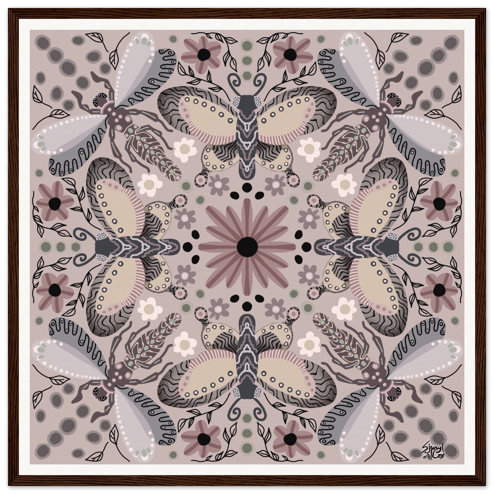 1ebda83a-3d0f-4ba5-87c3-17559d4bc295