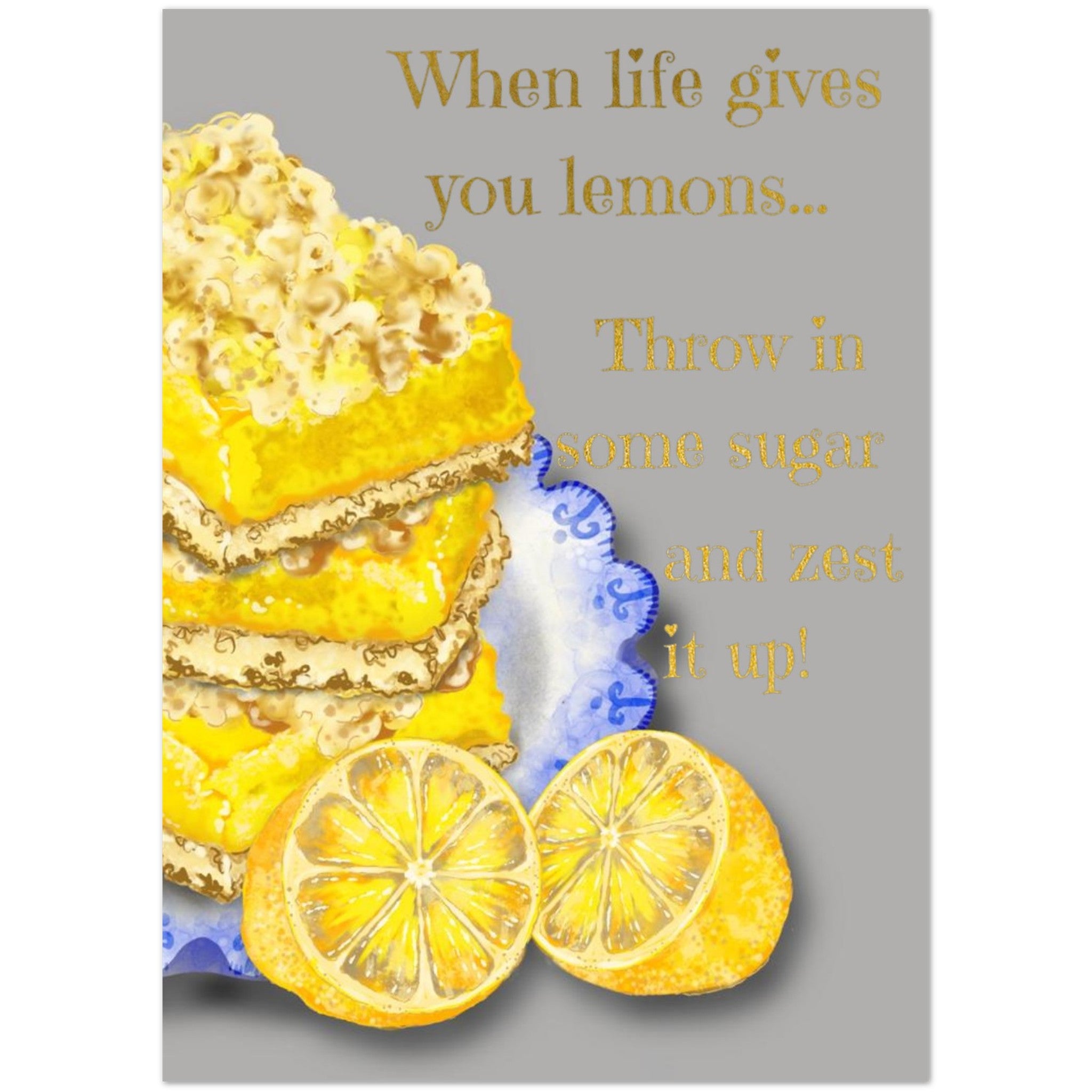 1fe25c1a-3991-4968-8de6-945161711c1d