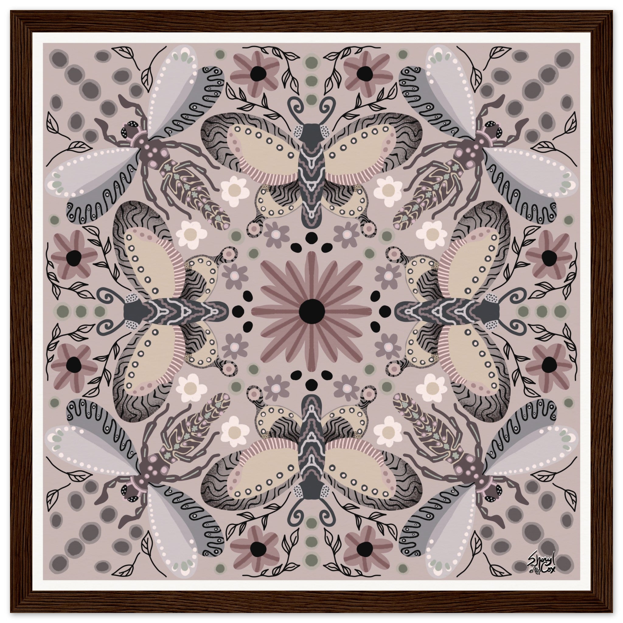 2328ca5c-04ce-4b26-ab5c-4e96b0579334