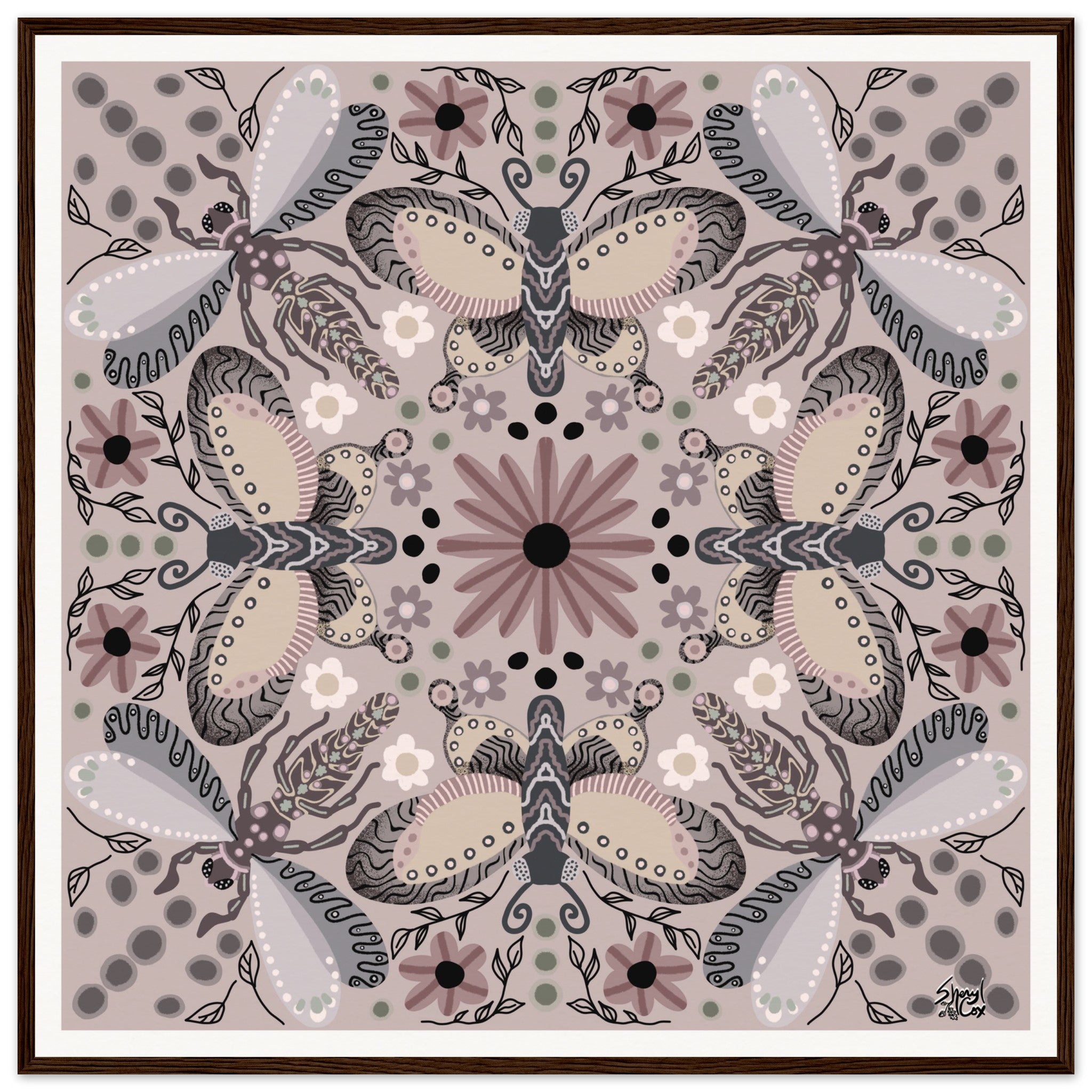 24c1e80e-b550-4785-9d8e-59c3938fa85f