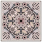 24c1e80e-b550-4785-9d8e-59c3938fa85f