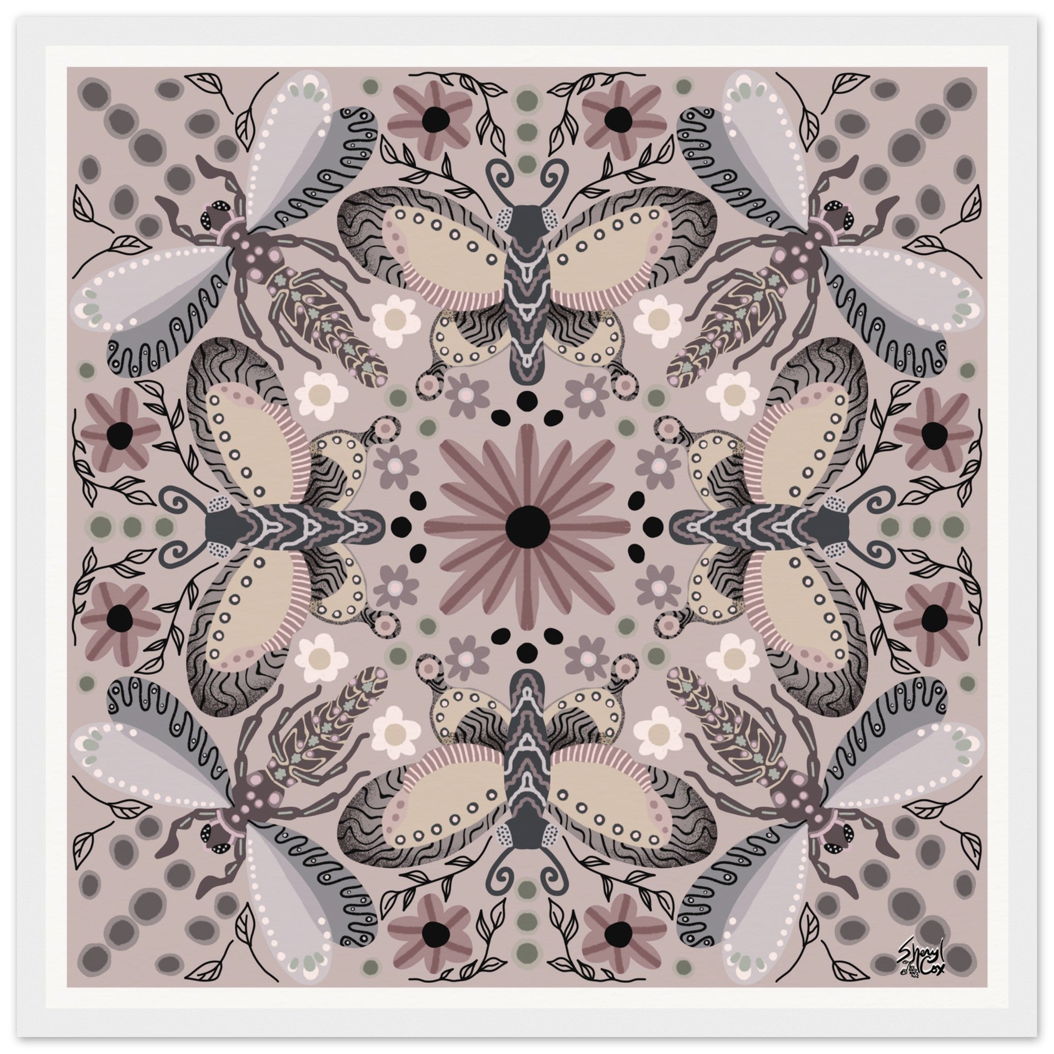 25b29d85-09fe-4fbf-85c7-2776382f5a44