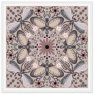 25b29d85-09fe-4fbf-85c7-2776382f5a44