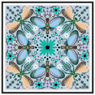 31558b36-226b-4ba9-8e69-ba69ad4581e8