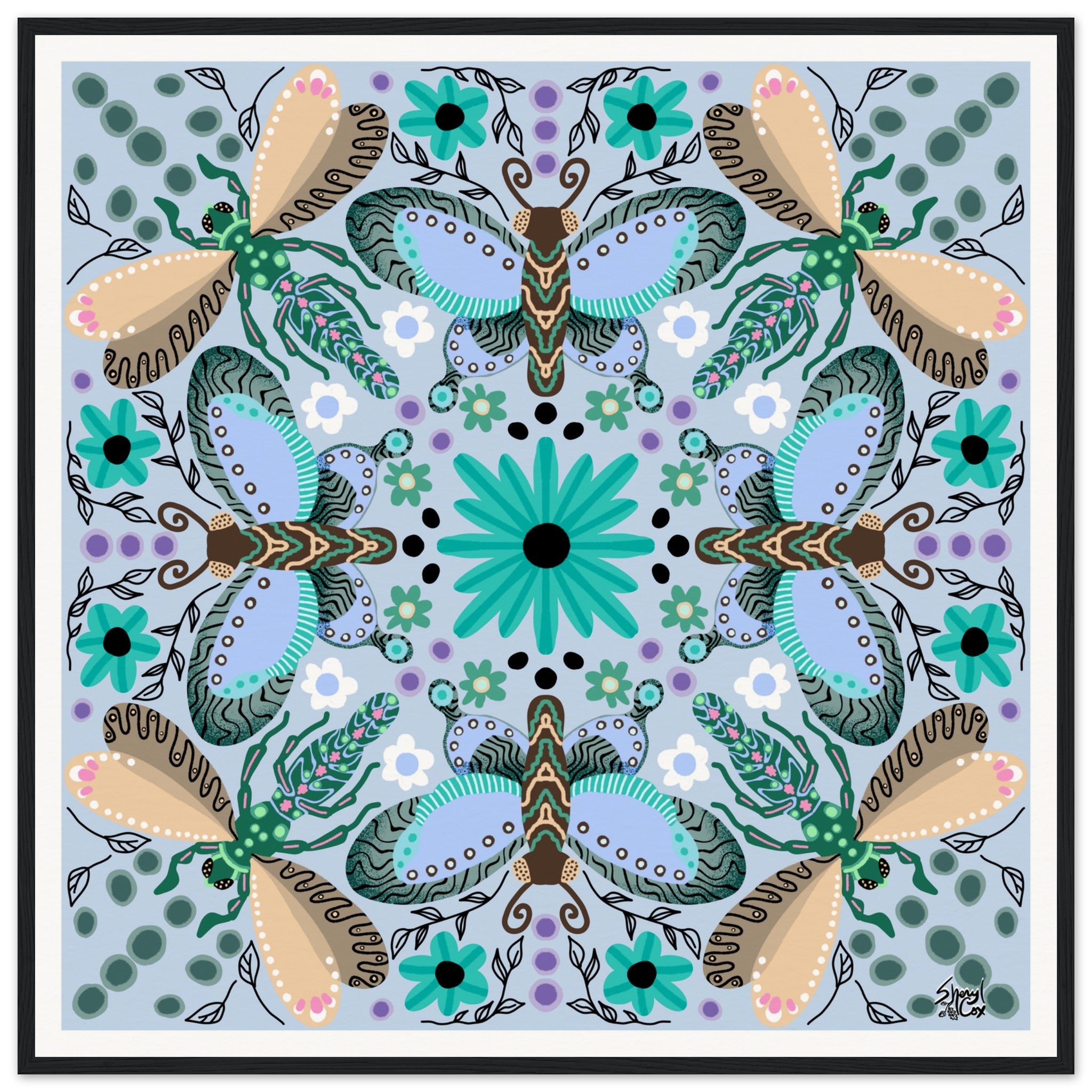 31558b36-226b-4ba9-8e69-ba69ad4581e8