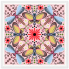 33b22b0d-3d42-46f1-a130-07b0cea69898