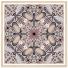 34be5caf-d8f8-4164-afe0-c8b679de8461