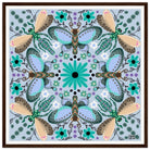 3a8c2f92-14e8-44db-b59f-c719fbdb088b