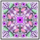 3bbdc7b0-c1fc-4799-92a5-dd0f961af093