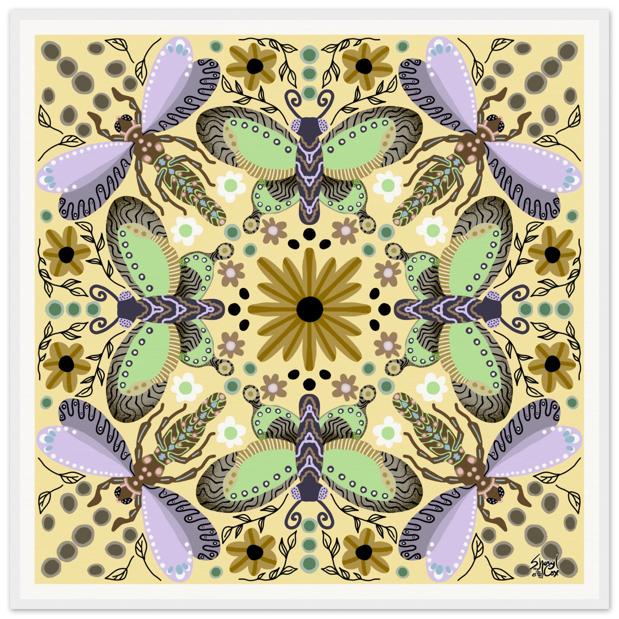 3c24b4b8-0016-4fba-94c7-cd4c3aaec88e