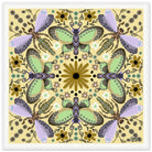 3c24b4b8-0016-4fba-94c7-cd4c3aaec88e