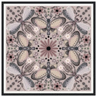 414bfe90-f192-4604-8d03-c0463db8049a