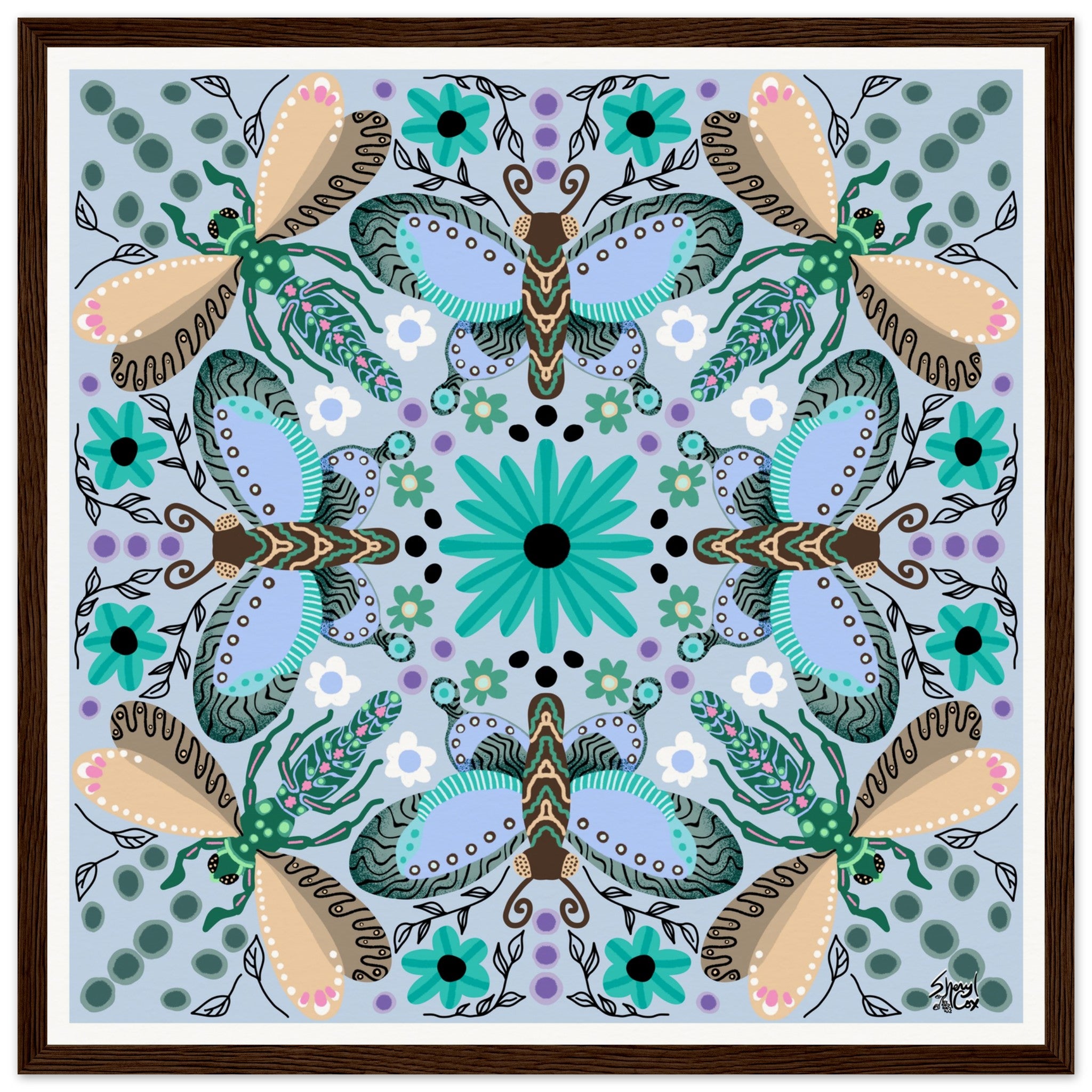 41b0a053-7137-40f3-9b46-c2855c258b41