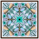 41b0a053-7137-40f3-9b46-c2855c258b41