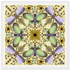 42f181ce-0a64-4ada-b340-4b78de57bc45