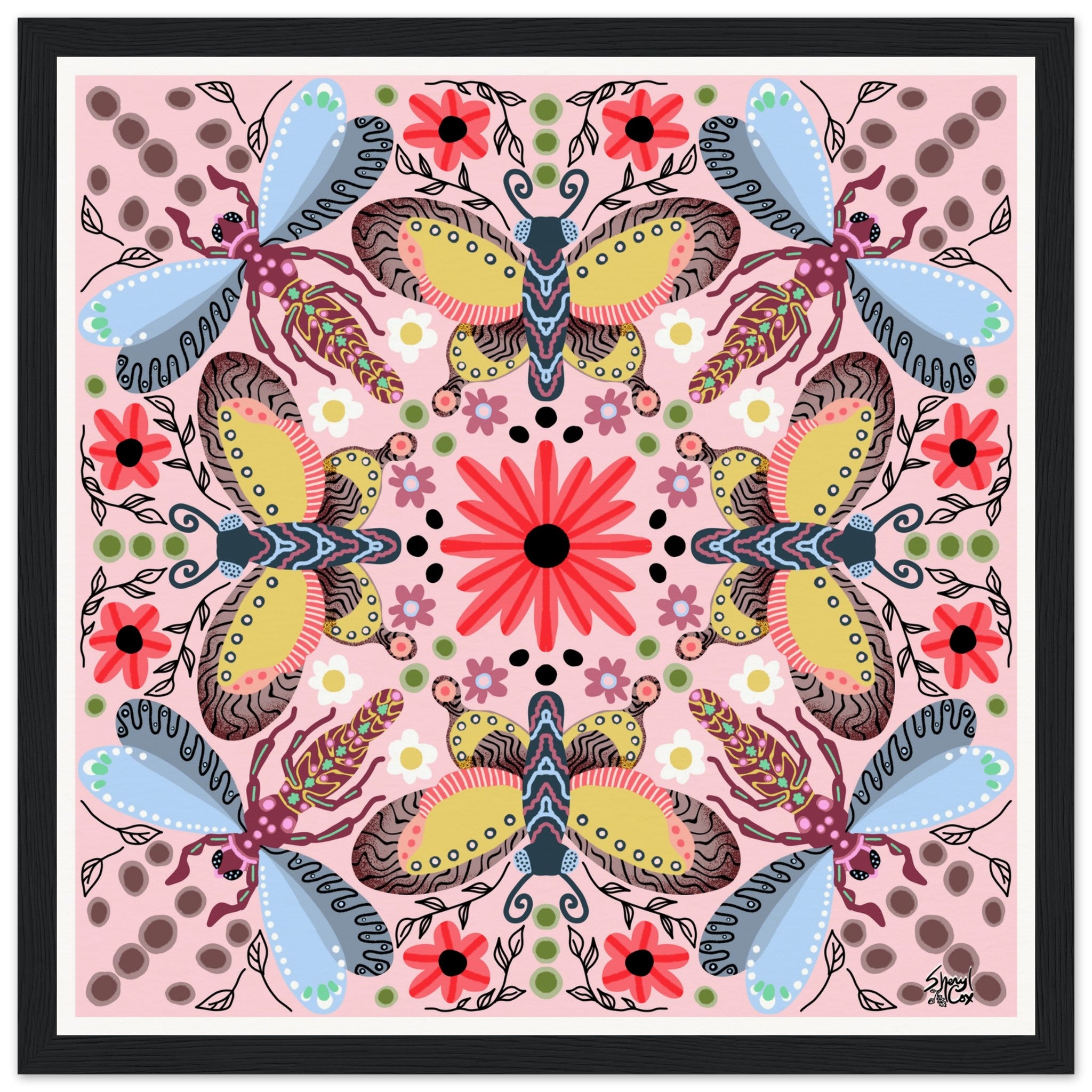 43ba5267-80b9-4003-a95c-244de3f54f96