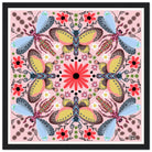 43ba5267-80b9-4003-a95c-244de3f54f96