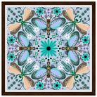 45e66245-db45-4487-9090-9d331151d4f5