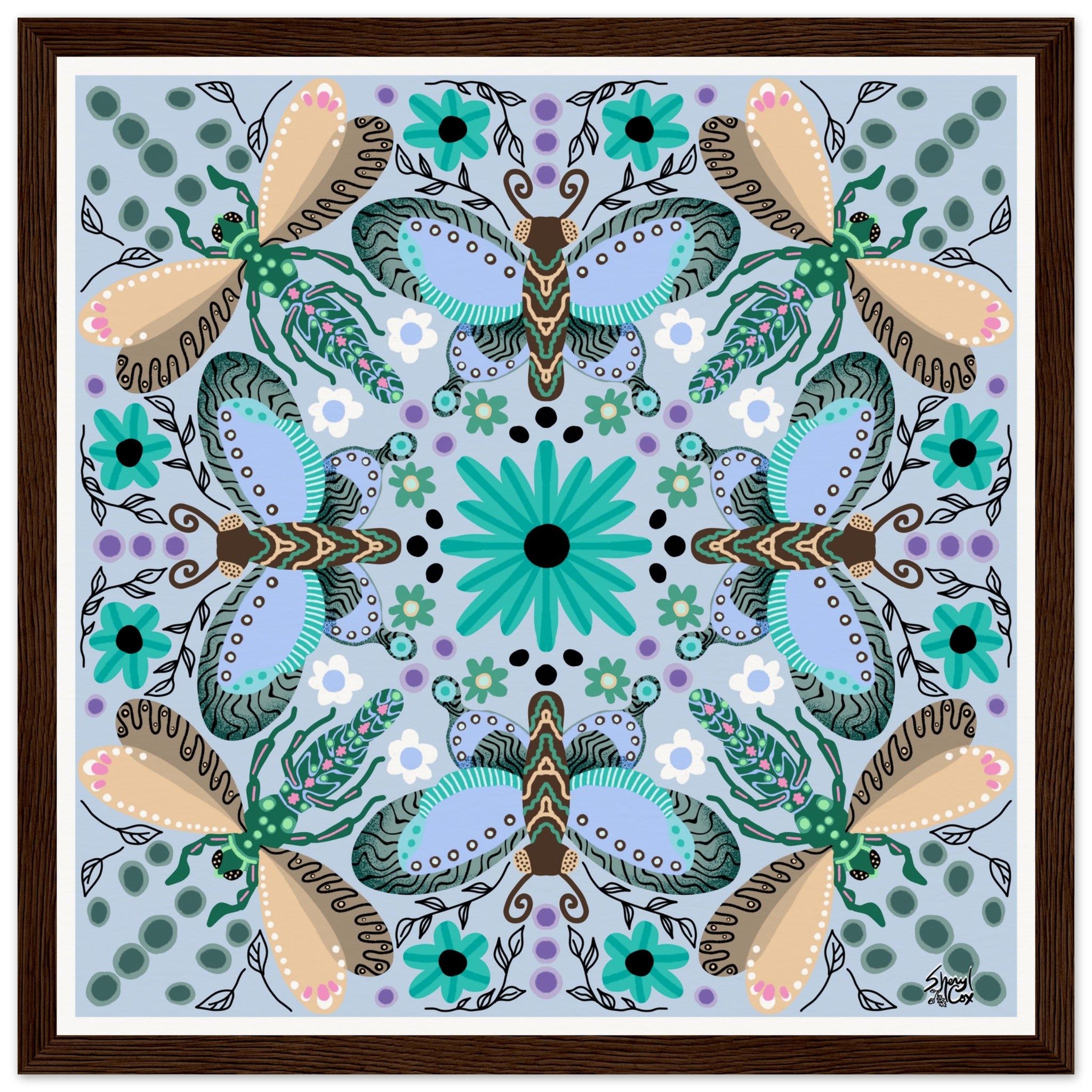 45e66245-db45-4487-9090-9d331151d4f5