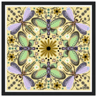 46259fff-862e-4b28-8f0f-e06fac193578