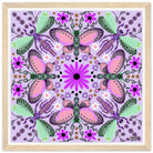 46952660-2b8a-44c6-b6be-9160d08d77e2