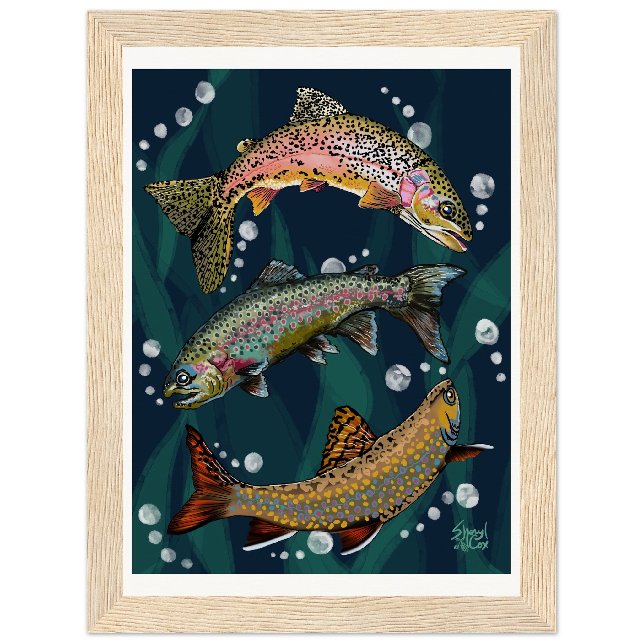 4c9c1a13-75fc-42e8-81ce-33b765d1da28