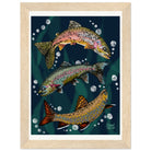 4c9c1a13-75fc-42e8-81ce-33b765d1da28