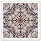 4e37842d-bf59-4aeb-8293-f592b3ff0f72