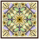 4e52f72f-c48b-43d4-9154-ecb35716ebd5