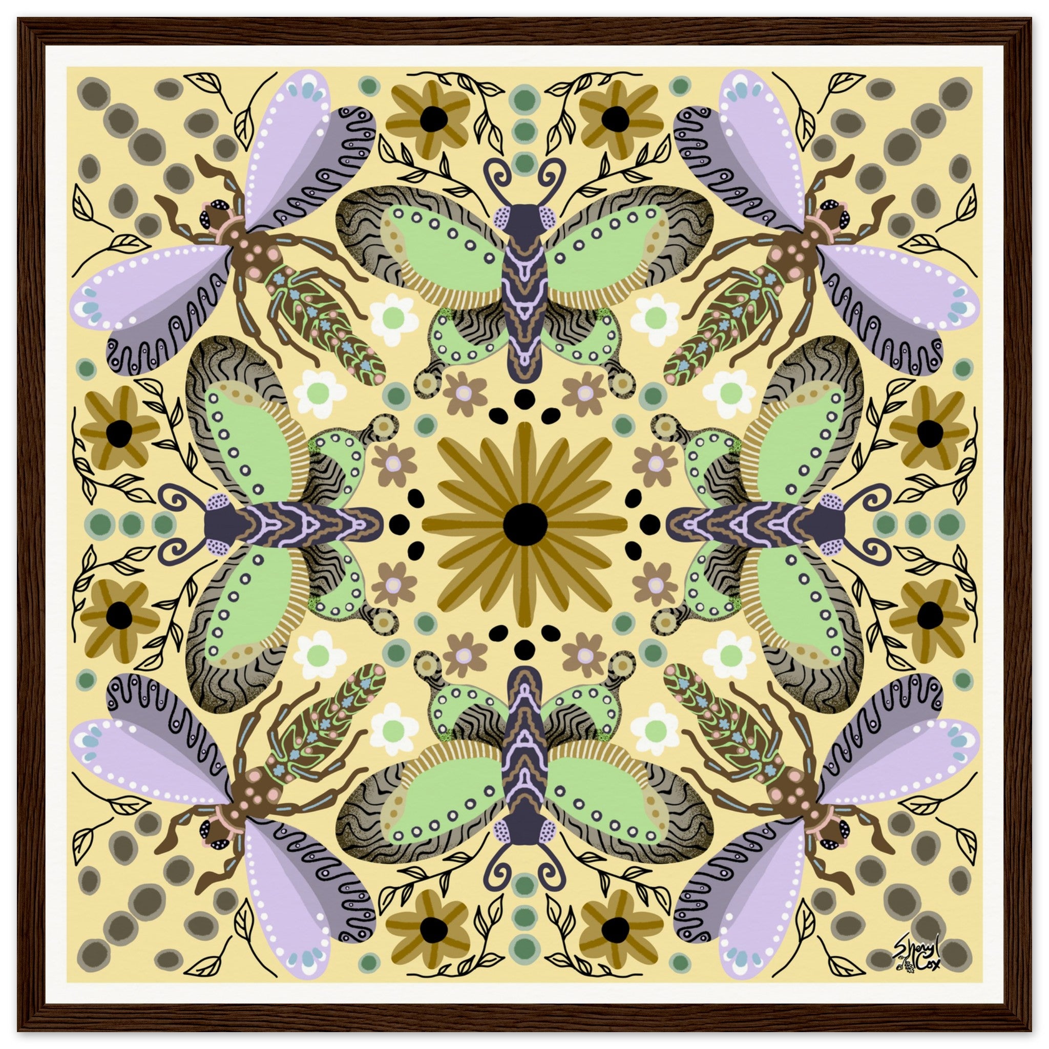 4e52f72f-c48b-43d4-9154-ecb35716ebd5