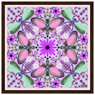 5cda0c40-1dd2-4b75-9977-8af5c0b6972c