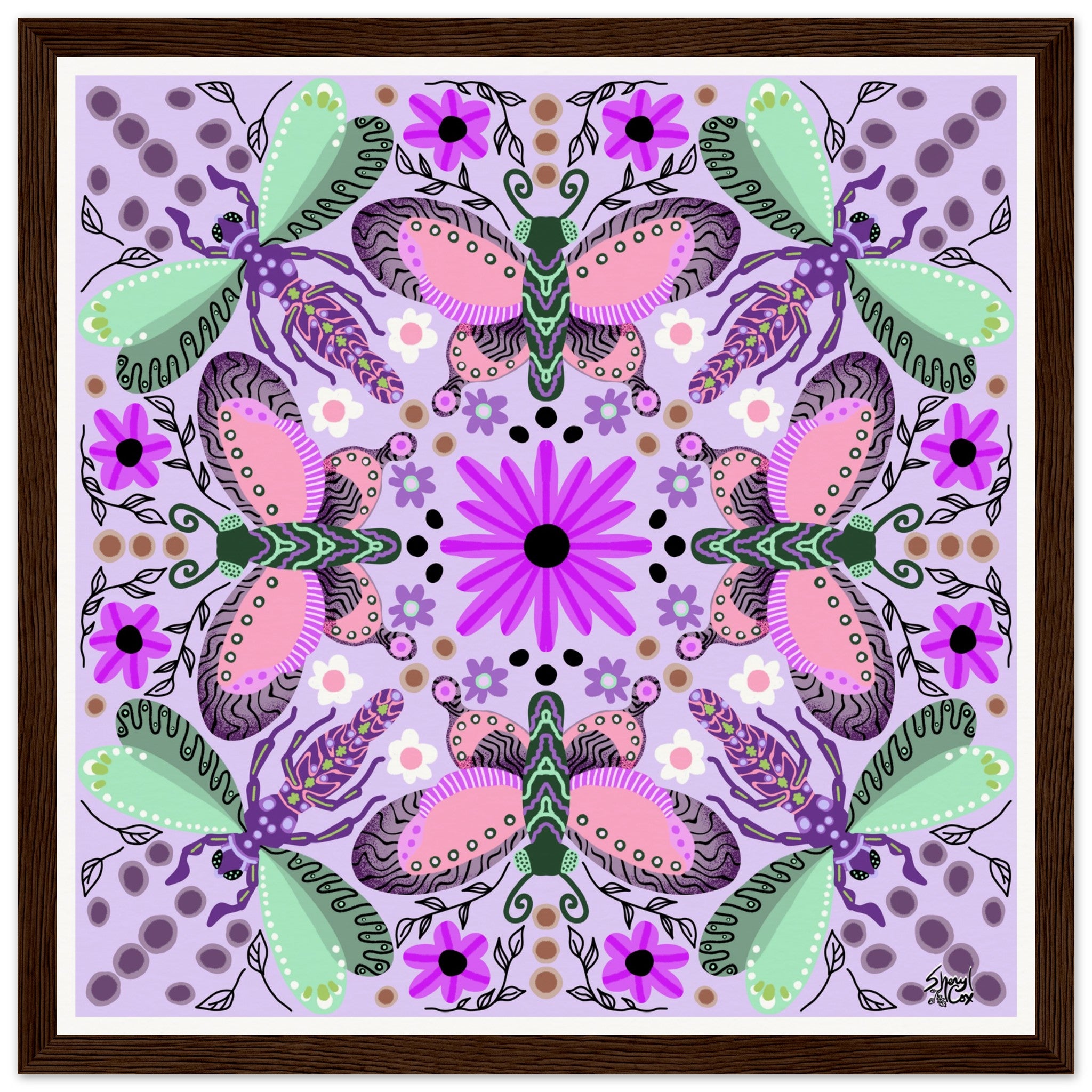 5cda0c40-1dd2-4b75-9977-8af5c0b6972c