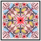 5ef1fb05-bd5c-40dd-b2c9-54bf5bac3b1c