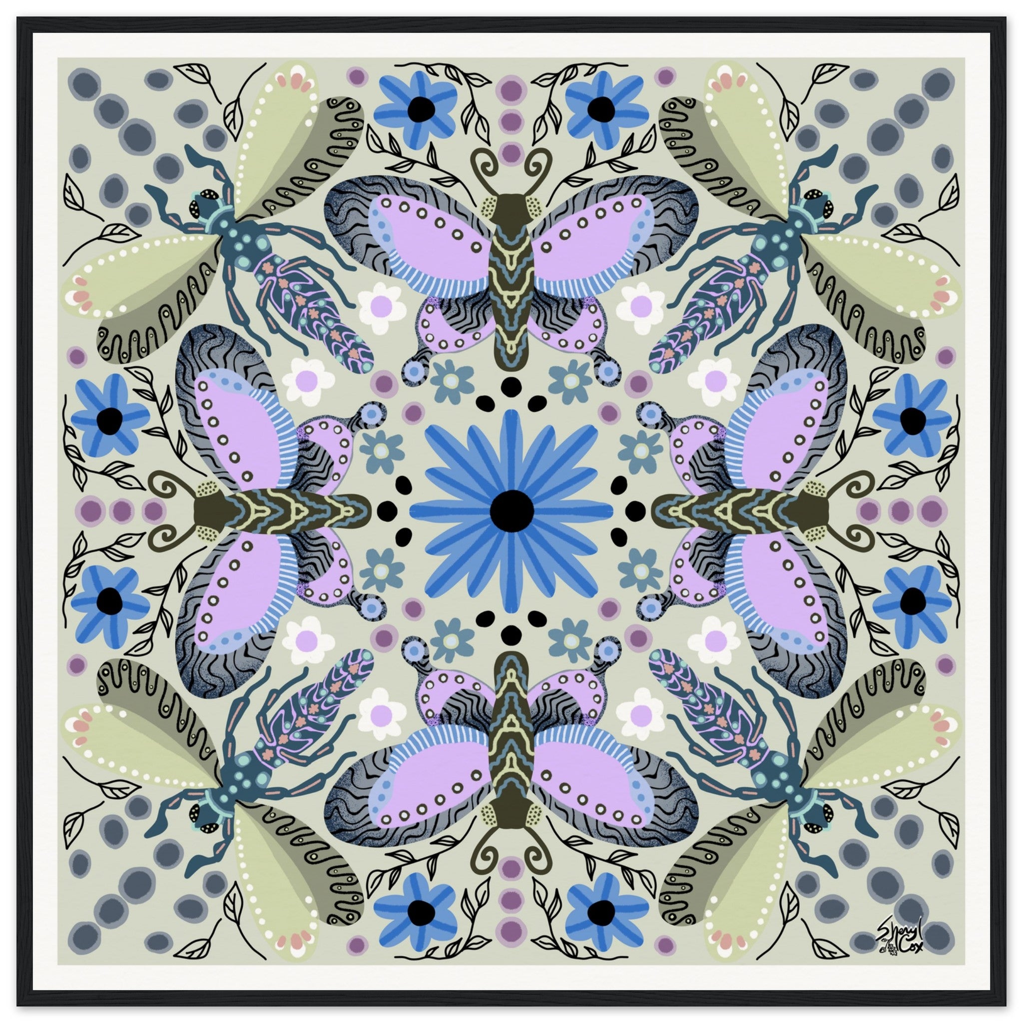 6100884e-c1af-4b5f-a713-c8de8bac6adc